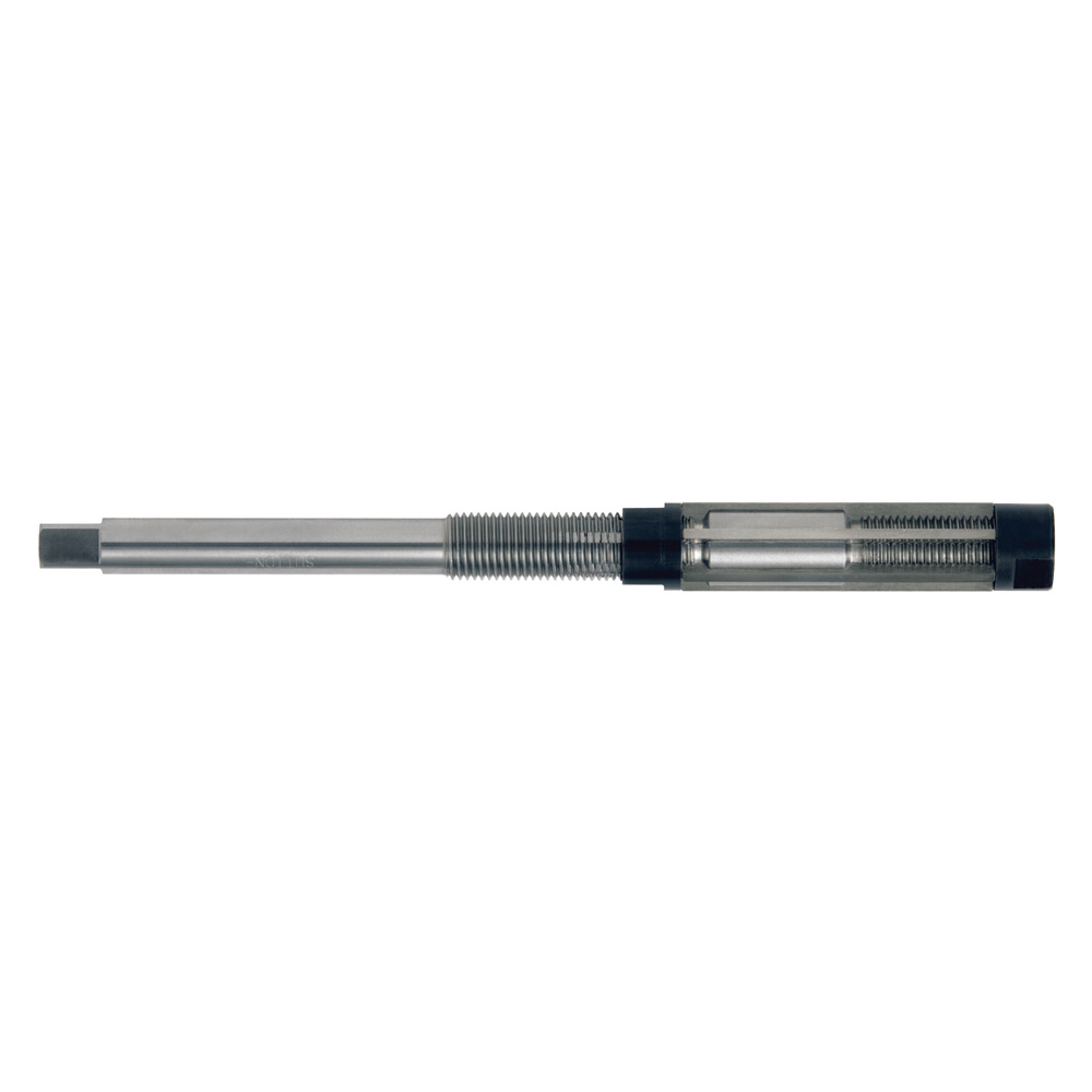 SUTTON - METRIC ADJUSTABLE REAMER M.A 